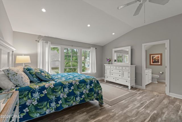 10 Island Creek Drive, Okatie, SC 29909