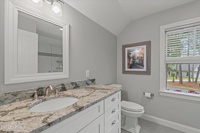 10 Island Creek Drive, Okatie, SC 29909