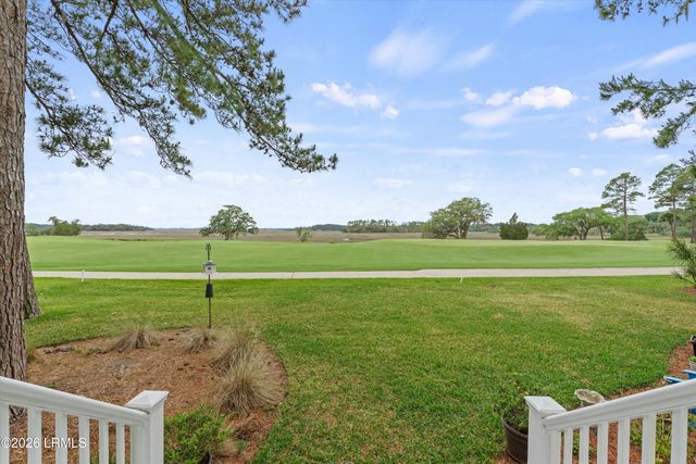10 Island Creek Drive, Okatie, SC 29909