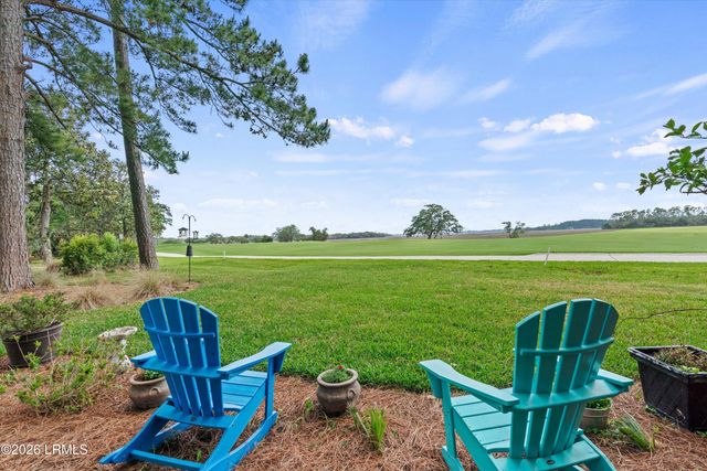 10 Island Creek Drive, Okatie, SC 29909