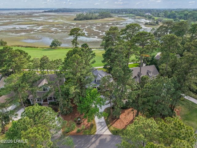 10 Island Creek Drive, Okatie, SC 29909