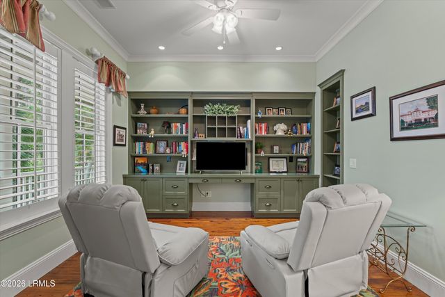 10 Island Creek Drive, Okatie, SC 29909