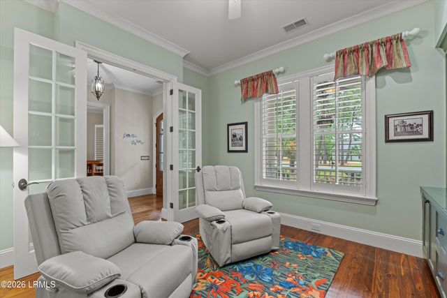 10 Island Creek Drive, Okatie, SC 29909