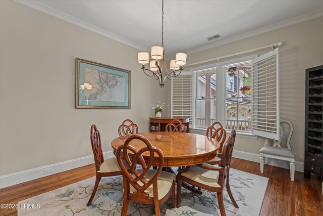 10 Island Creek Drive, Okatie, SC 29909