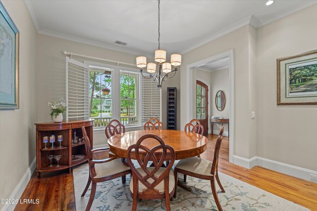 10 Island Creek Drive, Okatie, SC 29909
