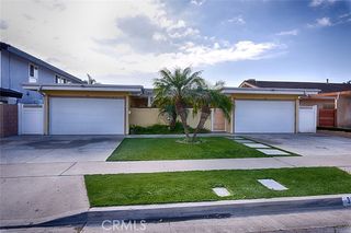3932 Finisterre, Huntington Beach, CA 92649