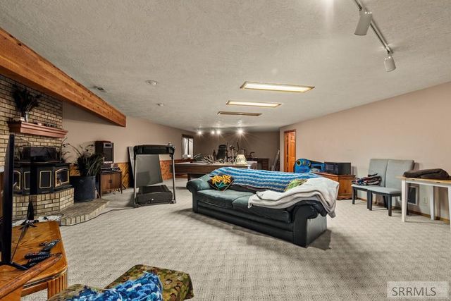 1473 St Charles Circle, Idaho Falls, ID 83404