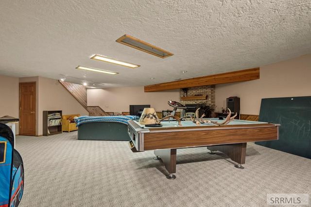 1473 St Charles Circle, Idaho Falls, ID 83404