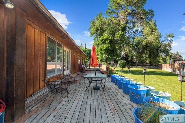 1473 St Charles Circle, Idaho Falls, ID 83404