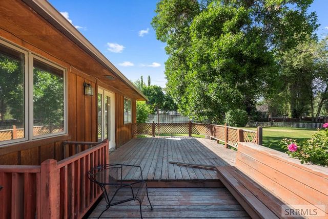 1473 St Charles Circle, Idaho Falls, ID 83404