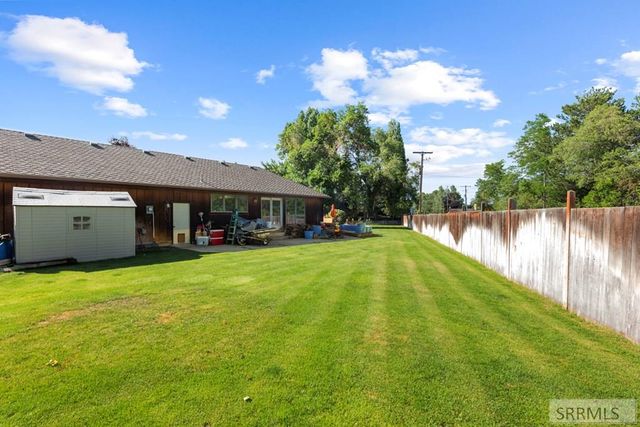 1473 St Charles Circle, Idaho Falls, ID 83404