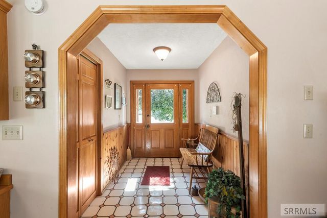 1473 St Charles Circle, Idaho Falls, ID 83404