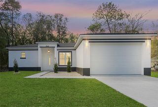 13524 SW 89 STREET, Dunnellon, FL 34432