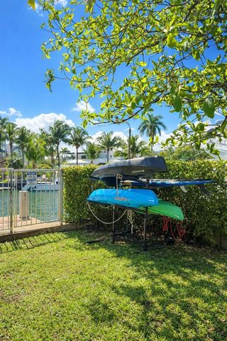 860 NE 78th St 207, Miami, FL 33138