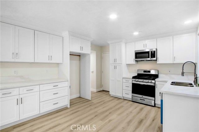 44738 Corte Gutierrez, Temecula, CA 92592