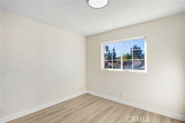 44738 Corte Gutierrez, Temecula, CA 92592