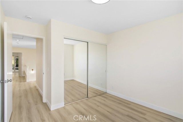 44738 Corte Gutierrez, Temecula, CA 92592