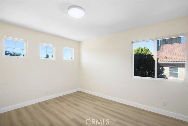 44738 Corte Gutierrez, Temecula, CA 92592