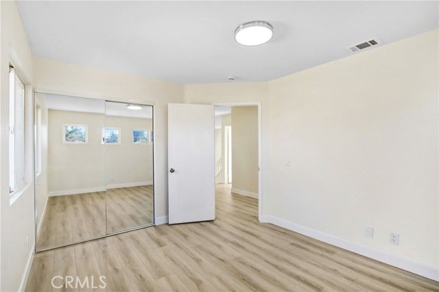 44738 Corte Gutierrez, Temecula, CA 92592