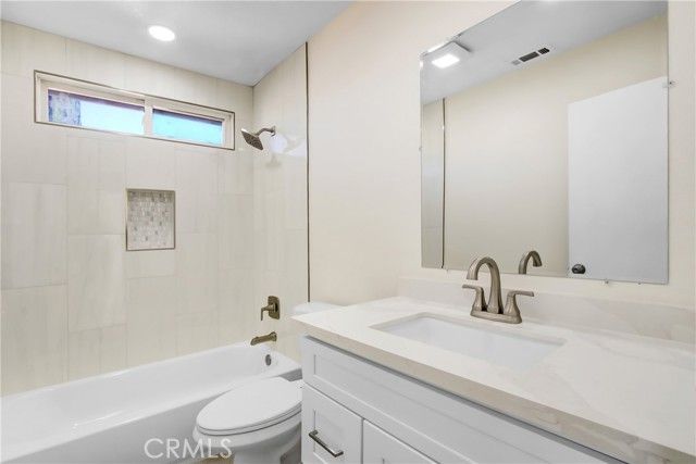 44738 Corte Gutierrez, Temecula, CA 92592