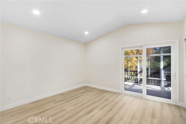 44738 Corte Gutierrez, Temecula, CA 92592