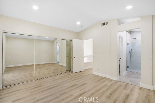 44738 Corte Gutierrez, Temecula, CA 92592