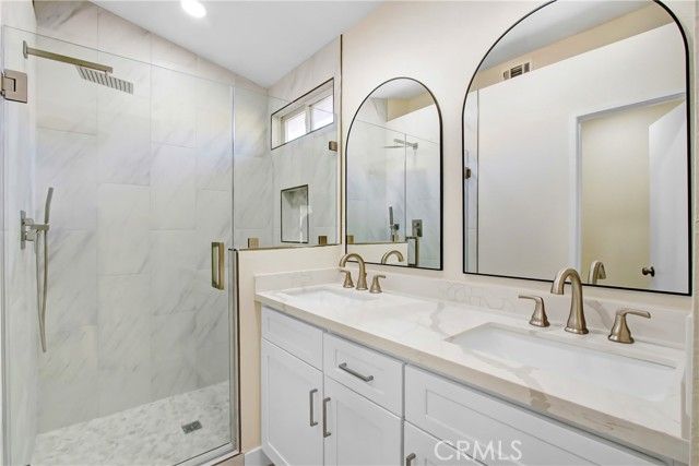 44738 Corte Gutierrez, Temecula, CA 92592