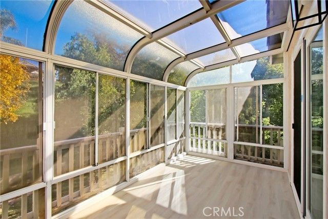 44738 Corte Gutierrez, Temecula, CA 92592