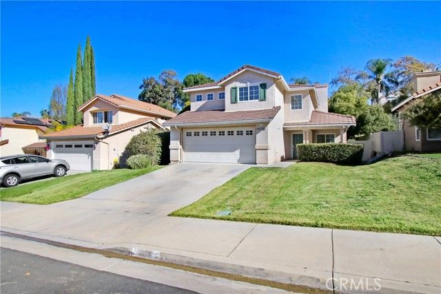 44738 Corte Gutierrez, Temecula, CA 92592