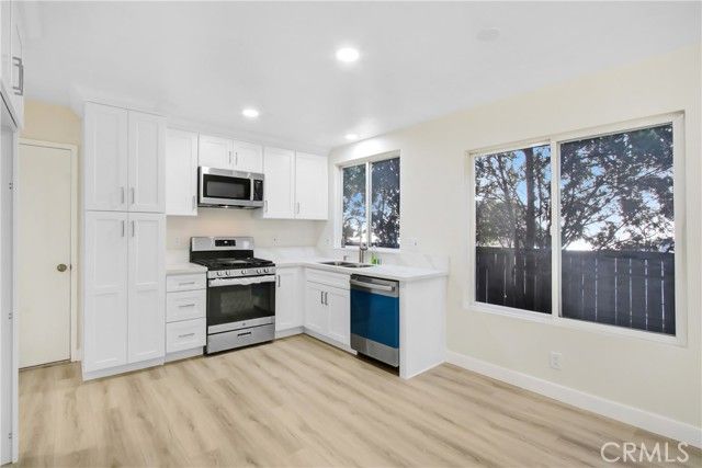 44738 Corte Gutierrez, Temecula, CA 92592