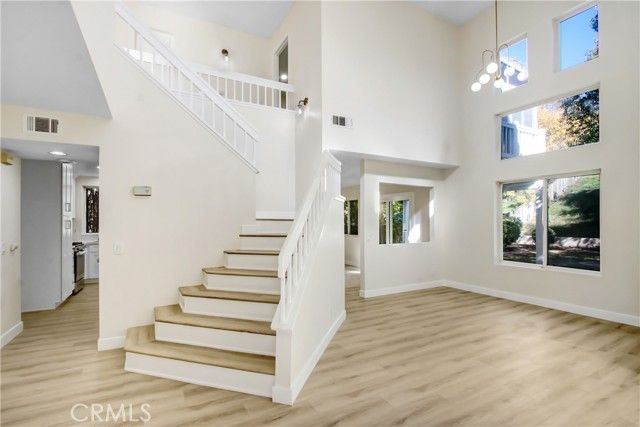 44738 Corte Gutierrez, Temecula, CA 92592