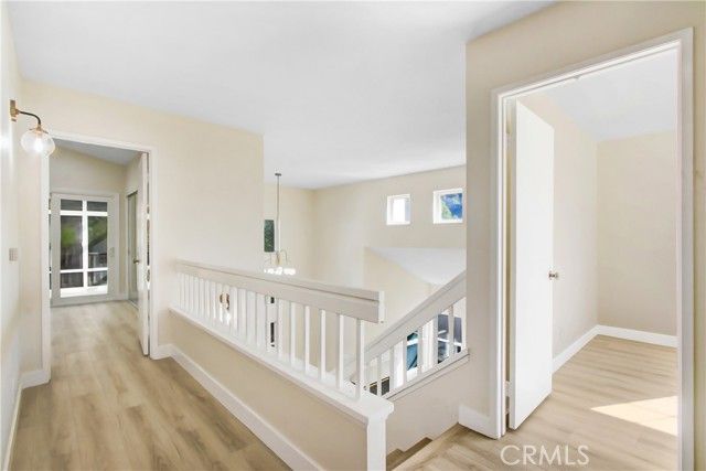 44738 Corte Gutierrez, Temecula, CA 92592