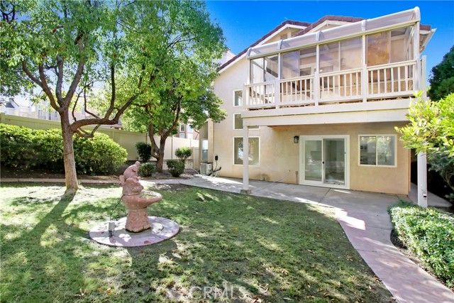 44738 Corte Gutierrez, Temecula, CA 92592