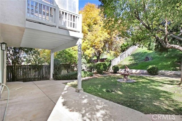 44738 Corte Gutierrez, Temecula, CA 92592