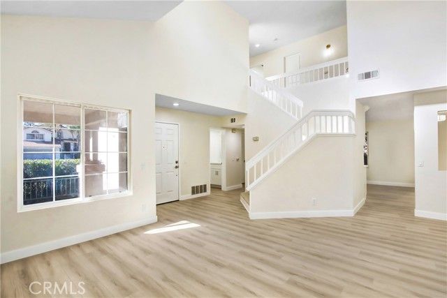 44738 Corte Gutierrez, Temecula, CA 92592