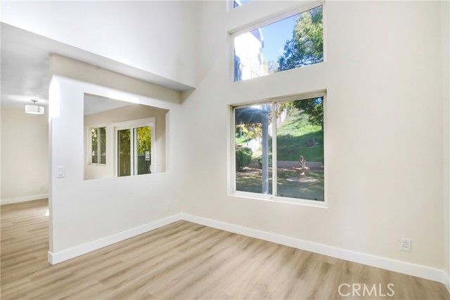 44738 Corte Gutierrez, Temecula, CA 92592