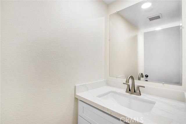 44738 Corte Gutierrez, Temecula, CA 92592