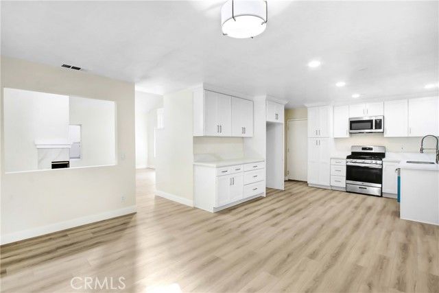 44738 Corte Gutierrez, Temecula, CA 92592