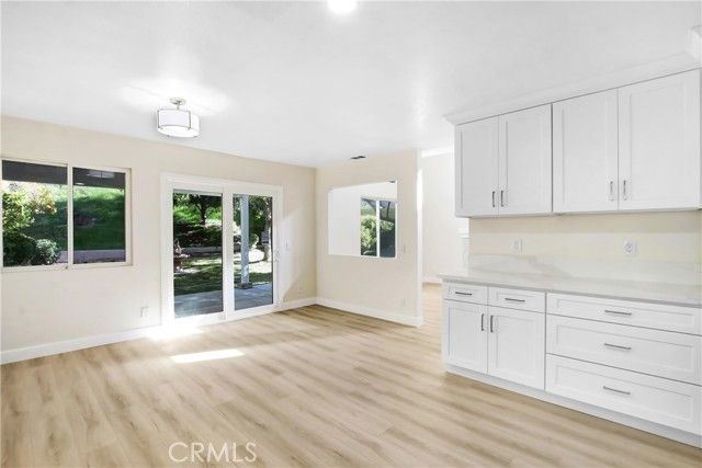 44738 Corte Gutierrez, Temecula, CA 92592