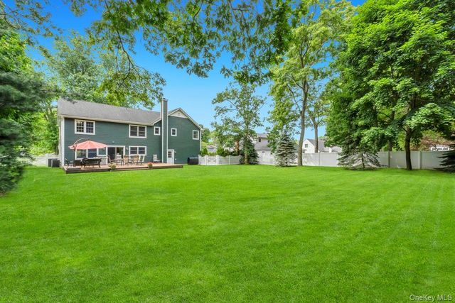 269 Southport Street, Ronkonkoma, NY 11779