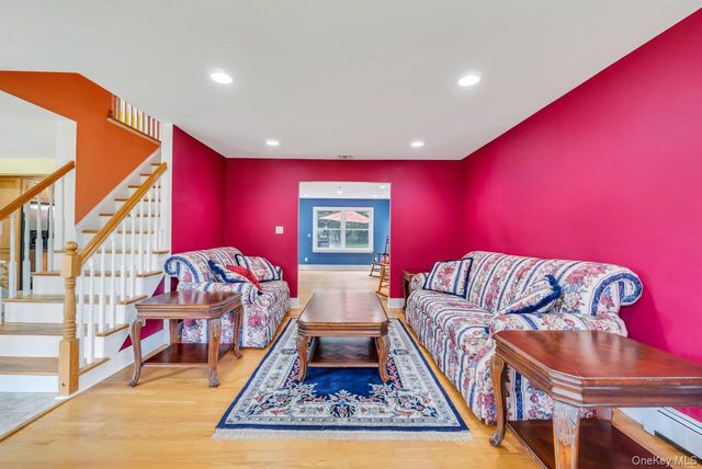 269 Southport Street, Ronkonkoma, NY 11779