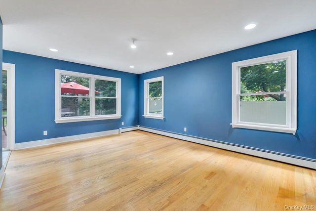269 Southport Street, Ronkonkoma, NY 11779