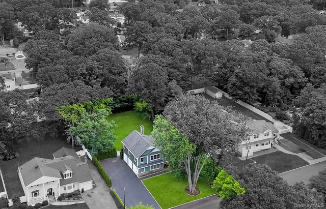 269 Southport Street, Ronkonkoma, NY 11779
