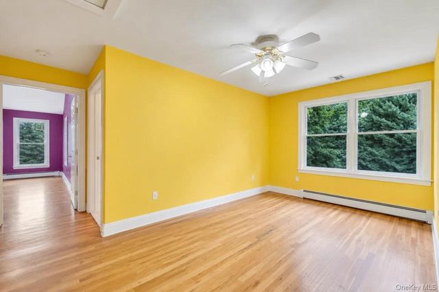 269 Southport Street, Ronkonkoma, NY 11779
