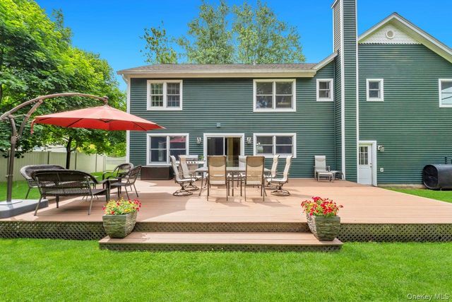 269 Southport Street, Ronkonkoma, NY 11779
