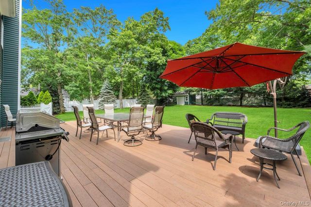 269 Southport Street, Ronkonkoma, NY 11779