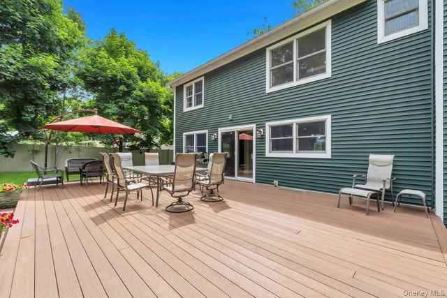 269 Southport Street, Ronkonkoma, NY 11779