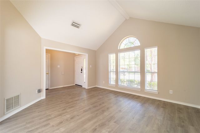 8431 Cripple Creek, Frisco, TX 75034