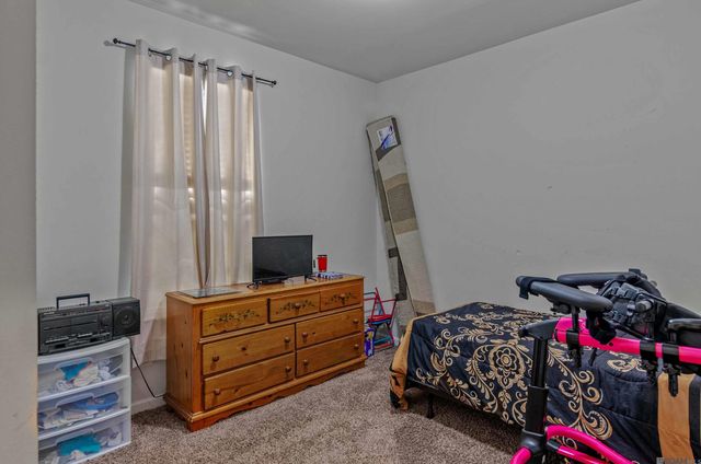 21416 Field Glen Dr, Zachary, LA 70791