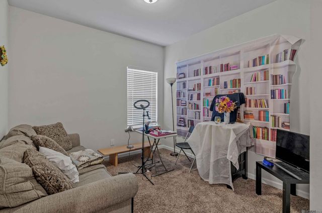 21416 Field Glen Dr, Zachary, LA 70791